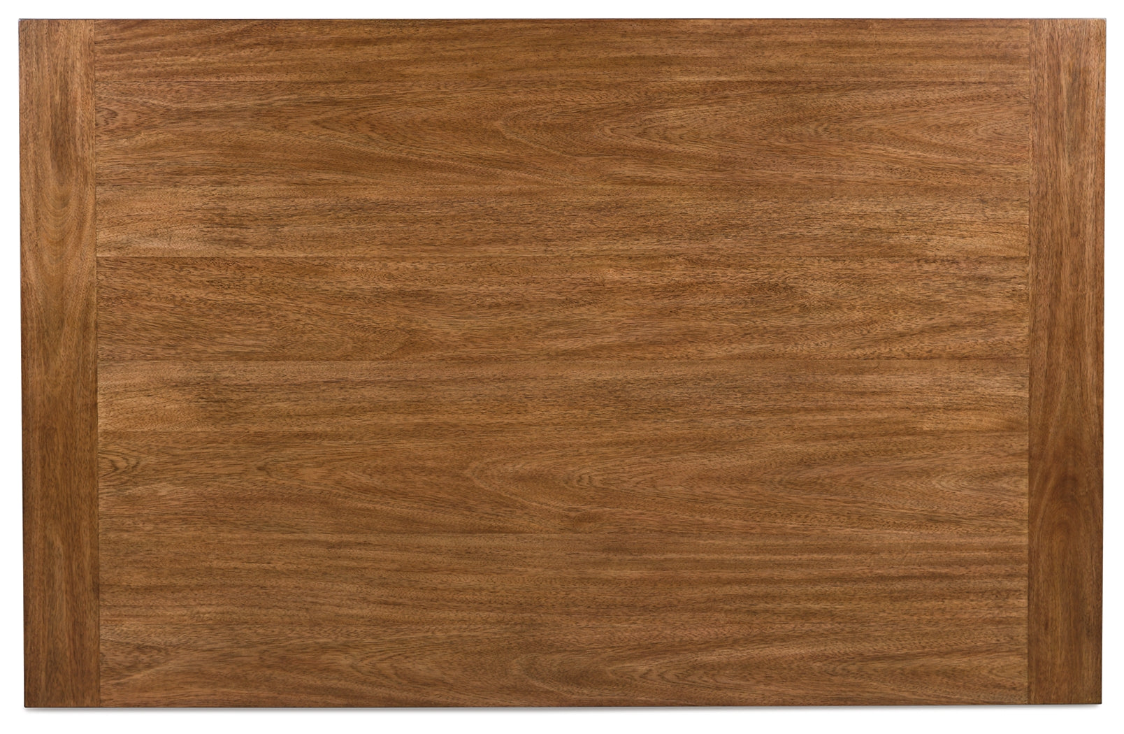 Greddinton Counter Height Dining Table