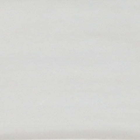 Greddinton Counter Height Barstool