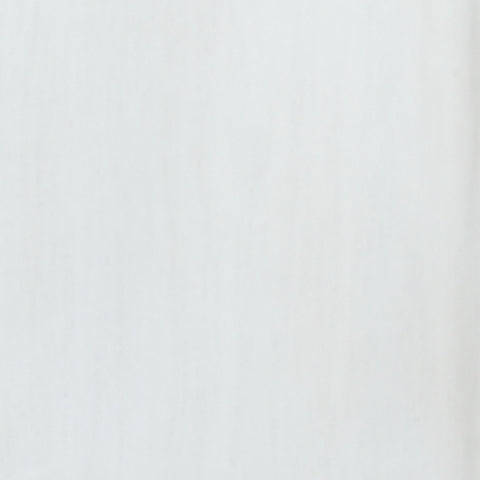 Greddinton Display Cabinet