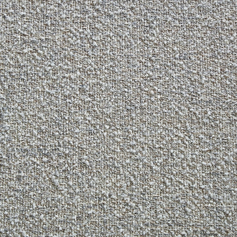 Galliden 62" Dining Bench