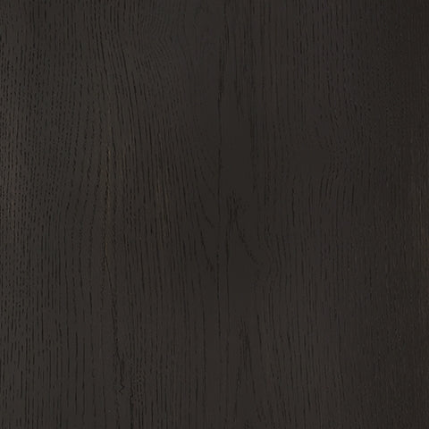 Galliden Dining Chair