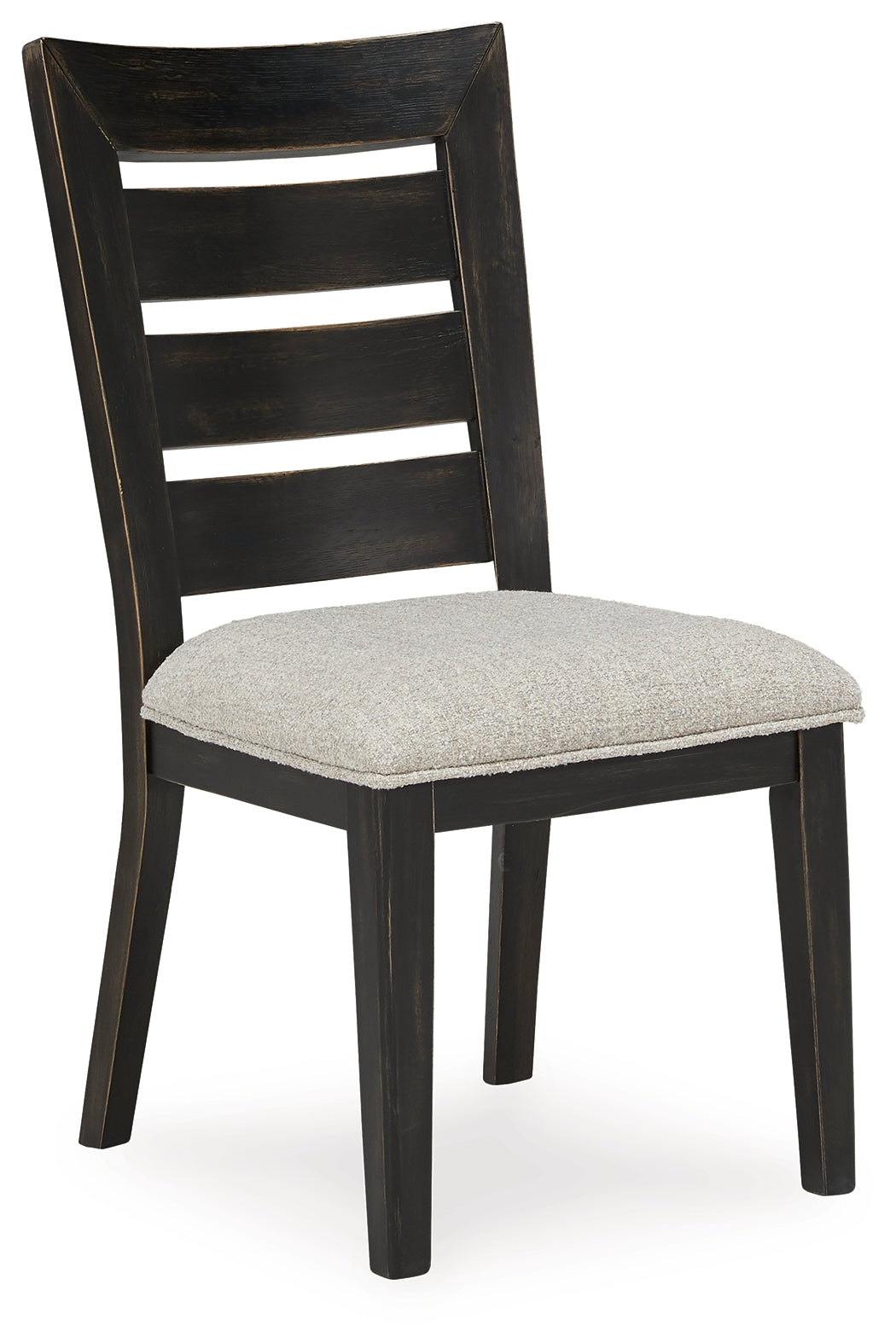 Galliden Dining Chair (Set of 2)