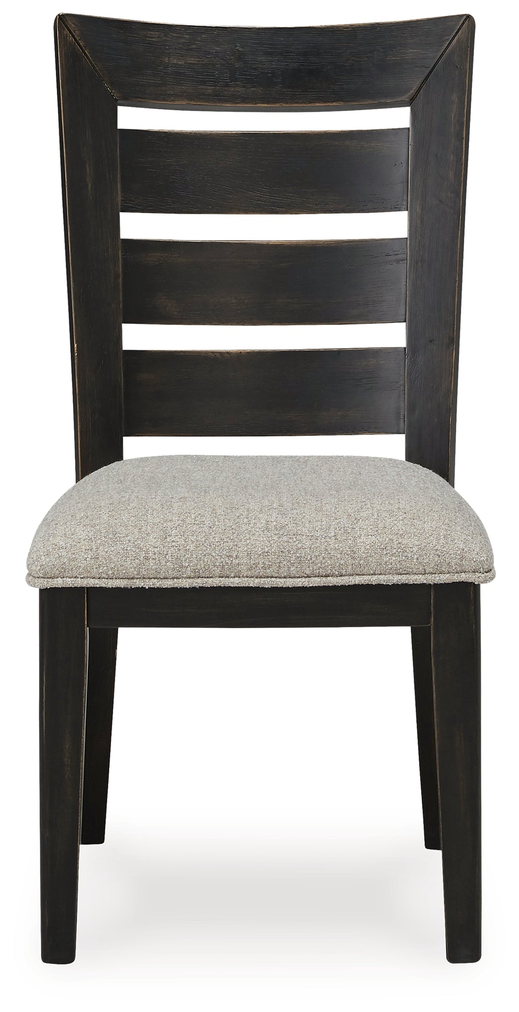 Galliden Dining Chair (Set of 2)