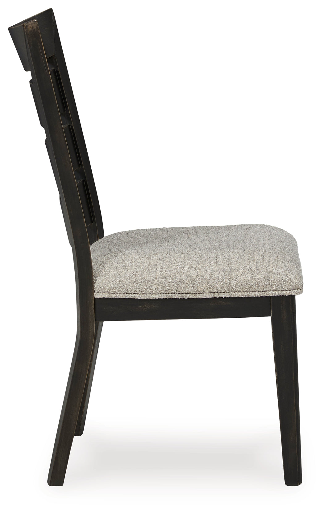 Galliden Dining Chair (Set of 2)