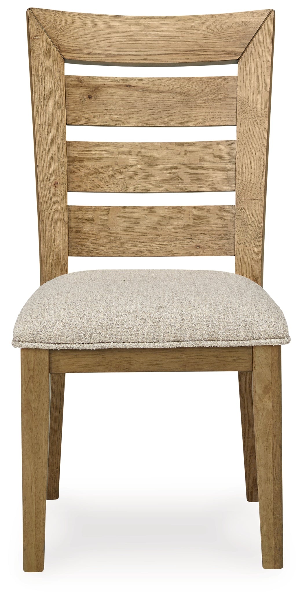 Galliden Dining Chair (Set of 2)