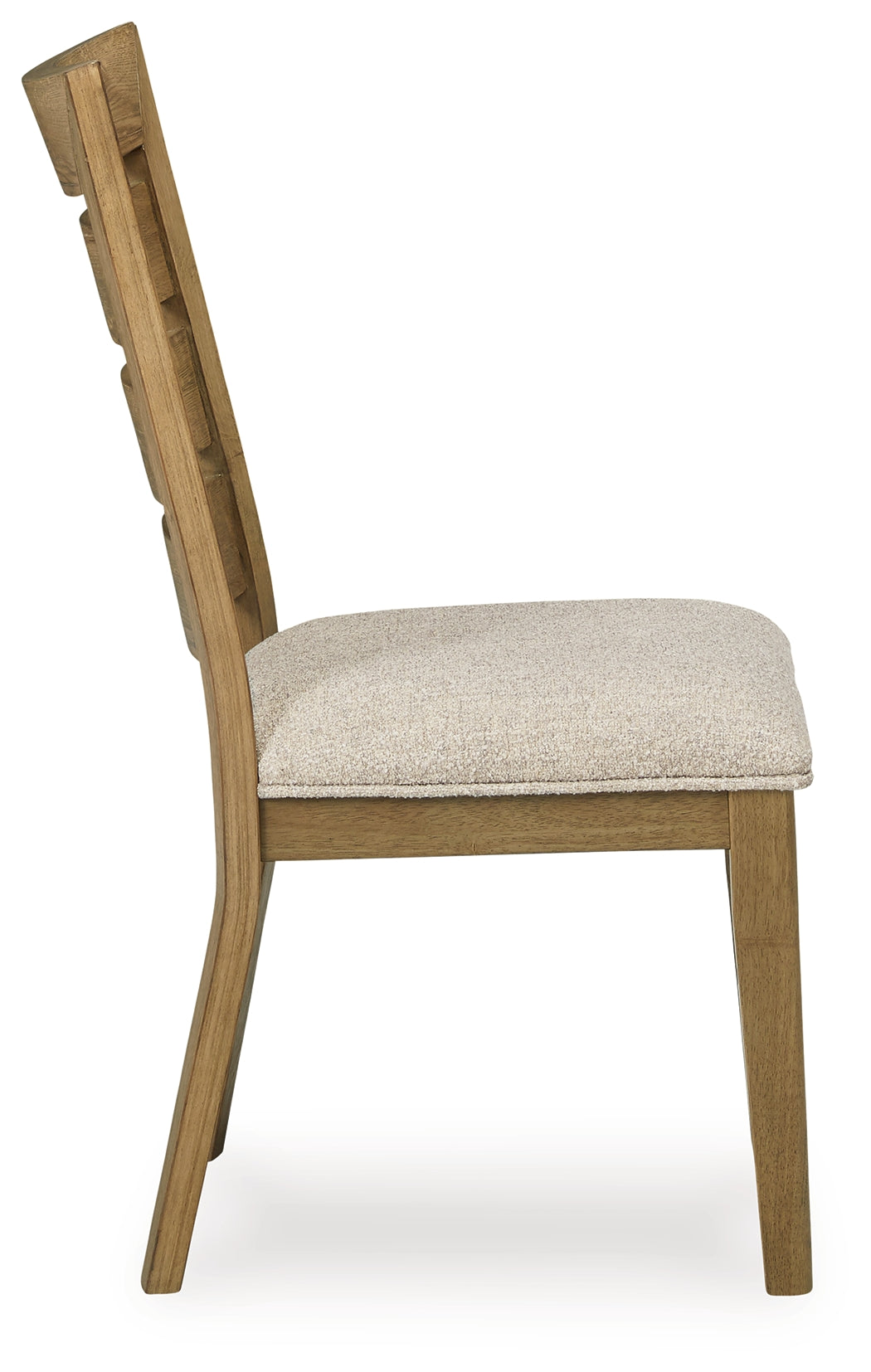 Galliden Dining Chair (Set of 2)