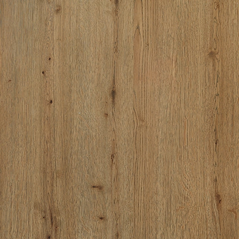 Galliden Dining Chair (Set of 2)