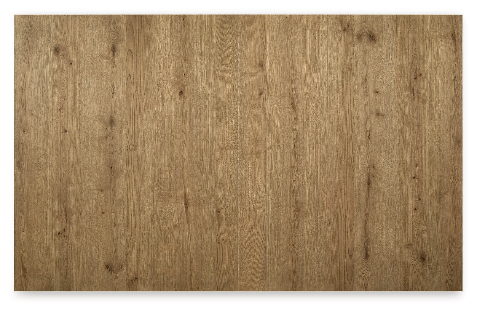 Galliden Dining Extension Table