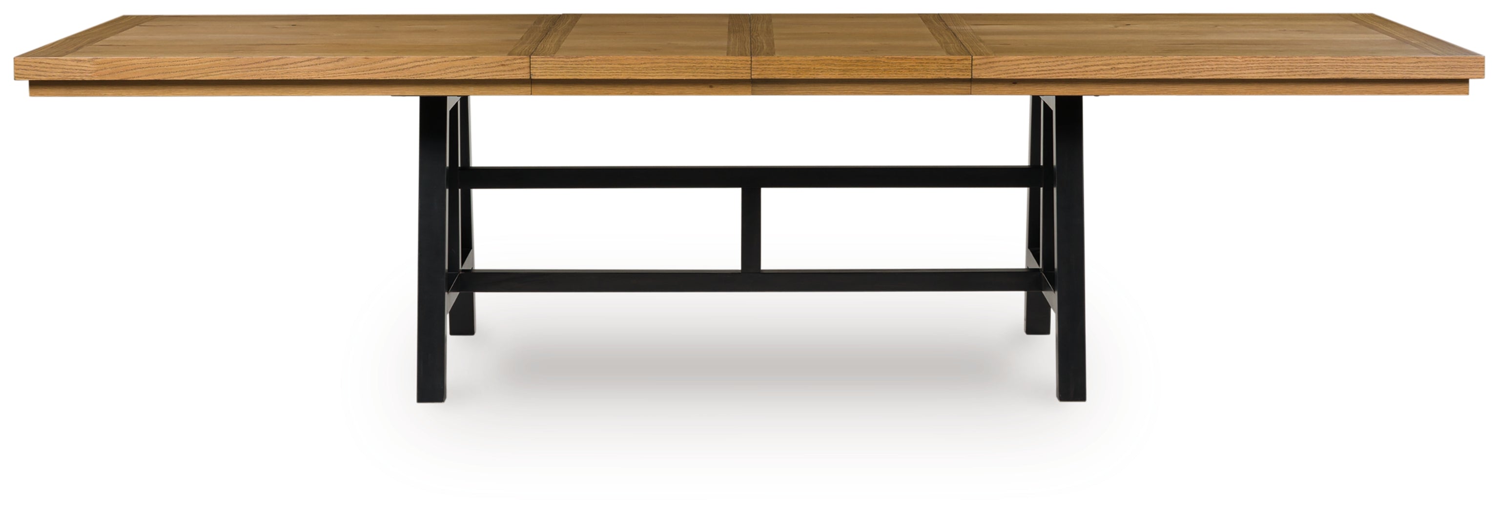 Galliden Dining Extension Table