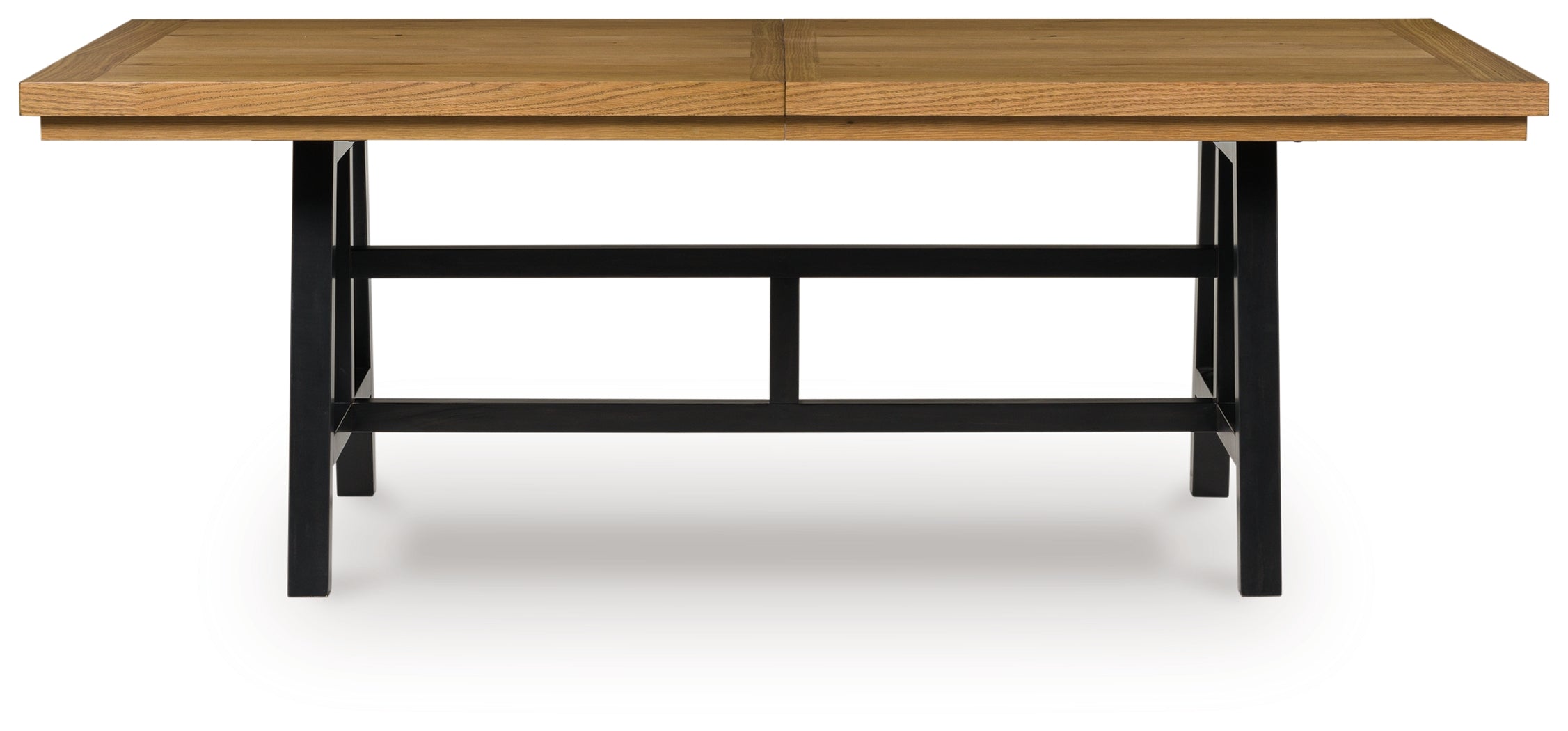 Galliden Dining Extension Table