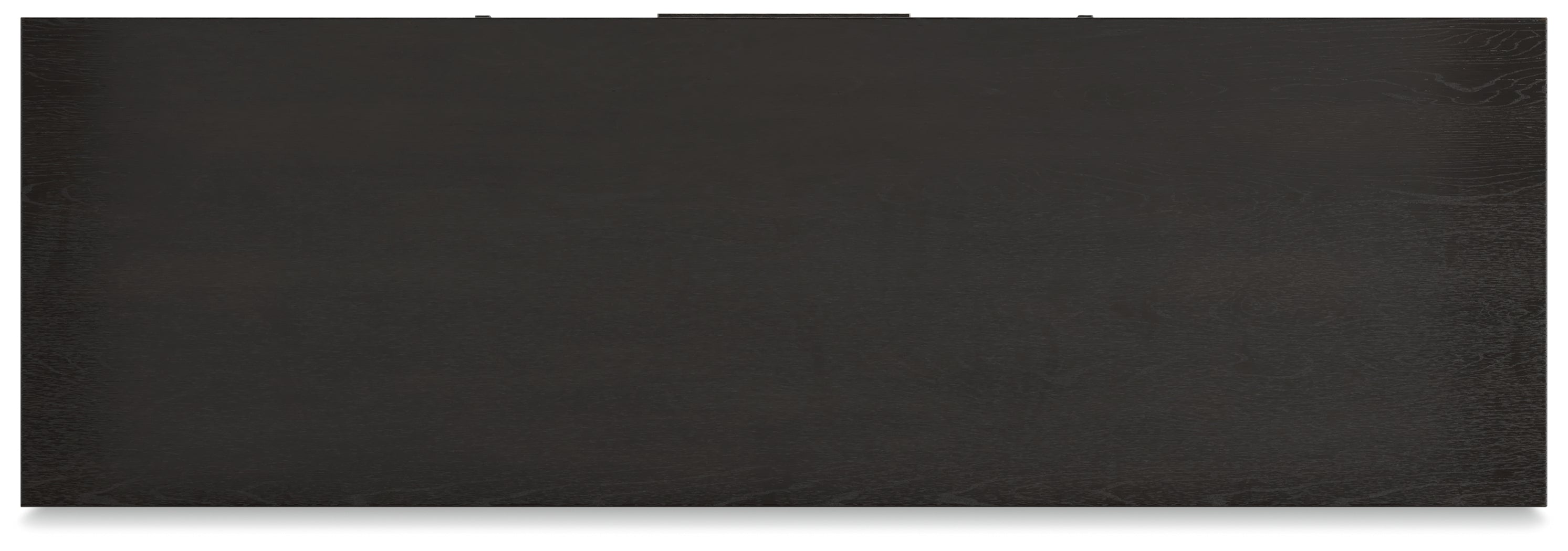 Galliden Dining Server