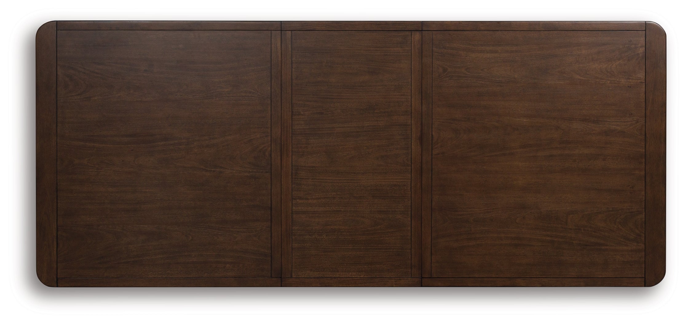 Dilenno Extension Dining Table and 4 Chairs