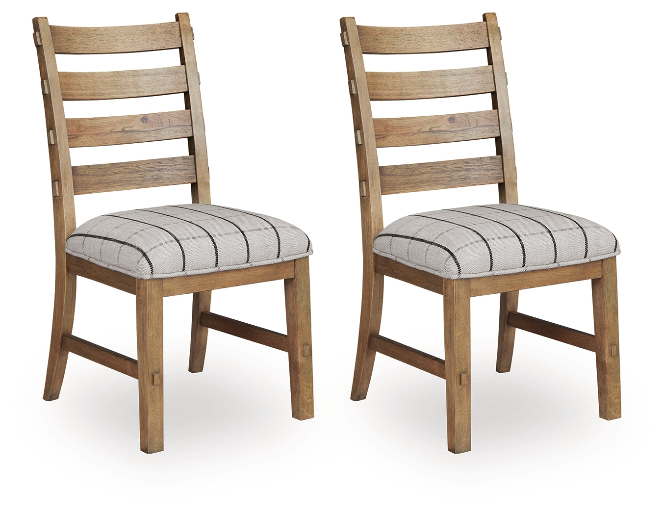 Ridgester Dining Chair