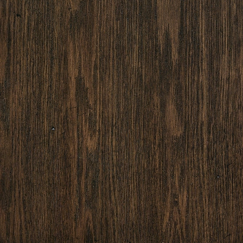 Maylee Dining Table, 6 Chairs and Bench