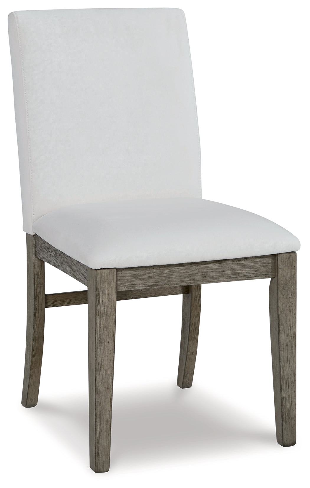 Anibecca Dining Chair