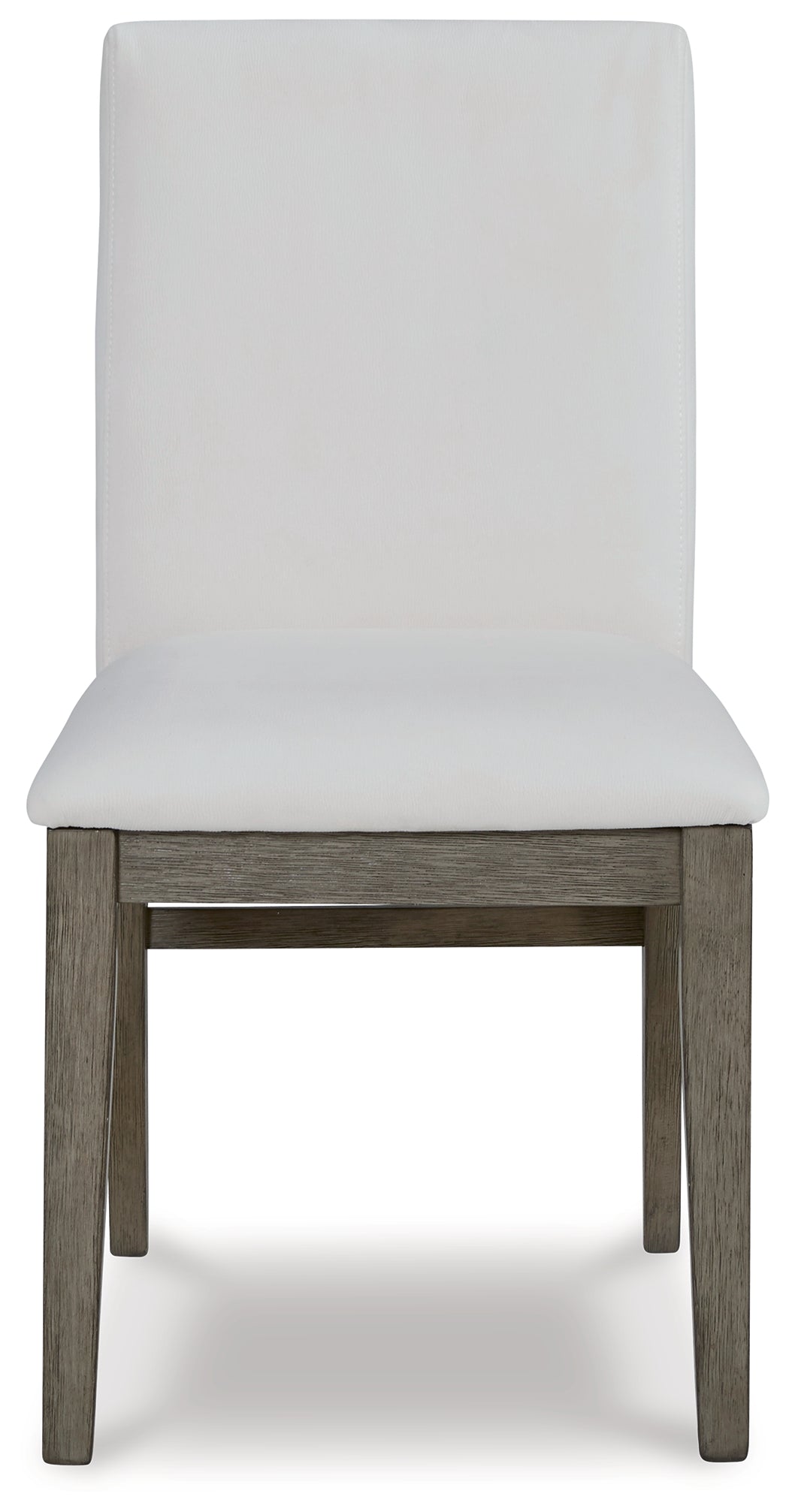 Anibecca Dining Chair