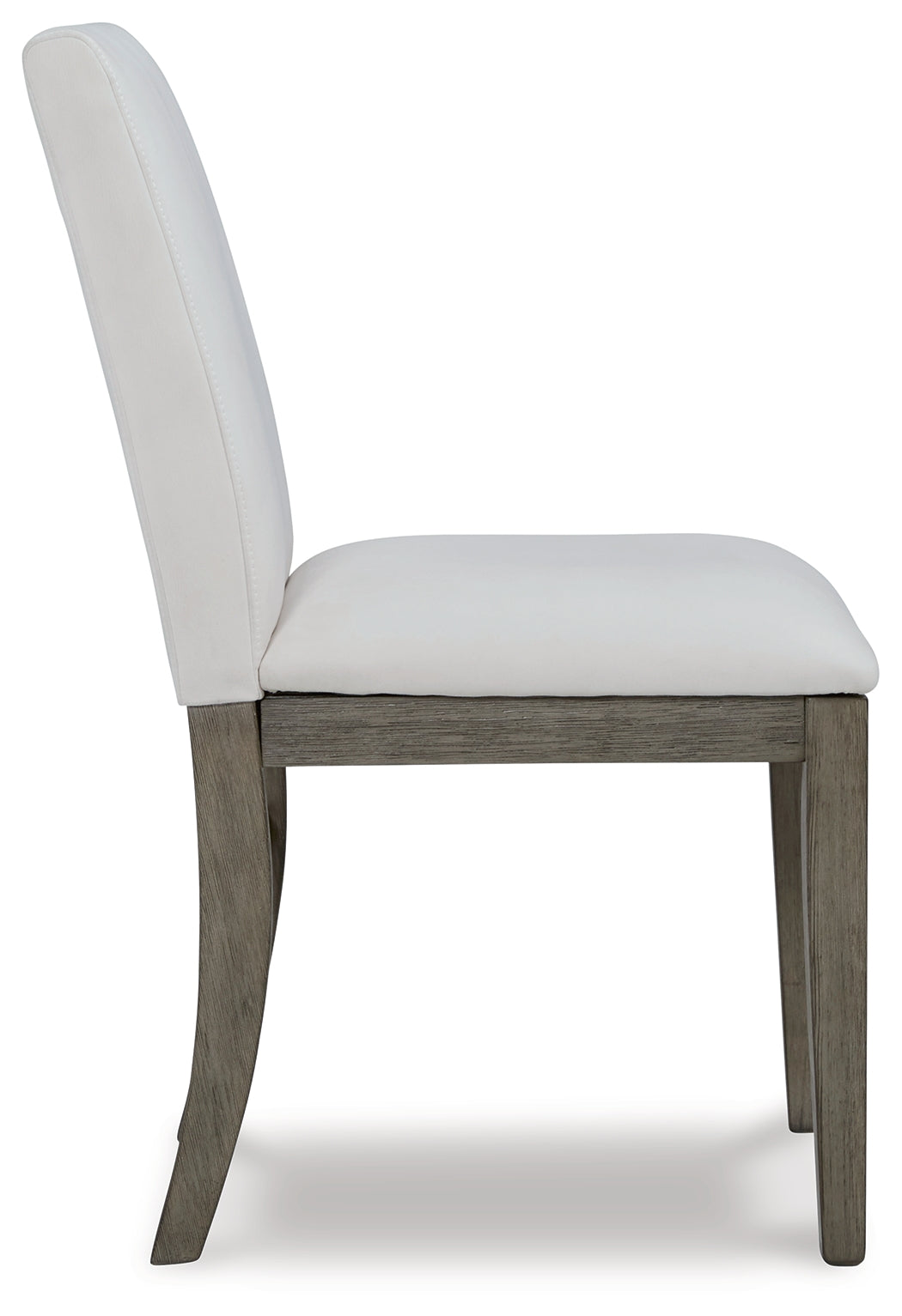 Anibecca Dining Chair