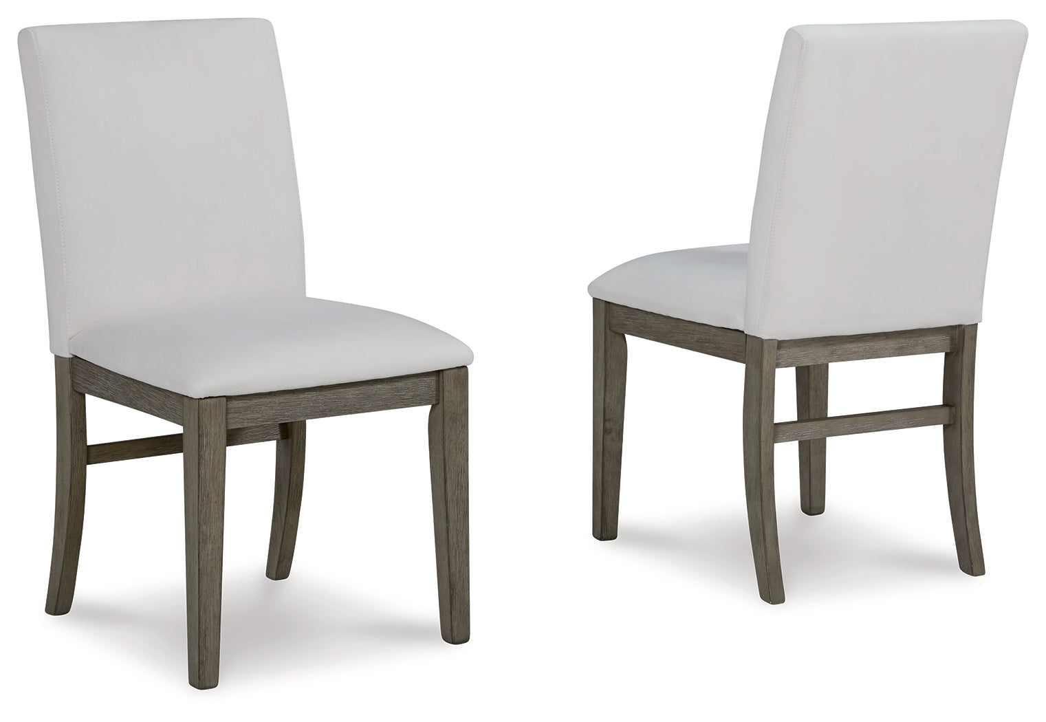 Anibecca Dining Chair