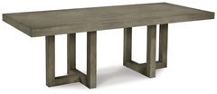 Anibecca Dining Table