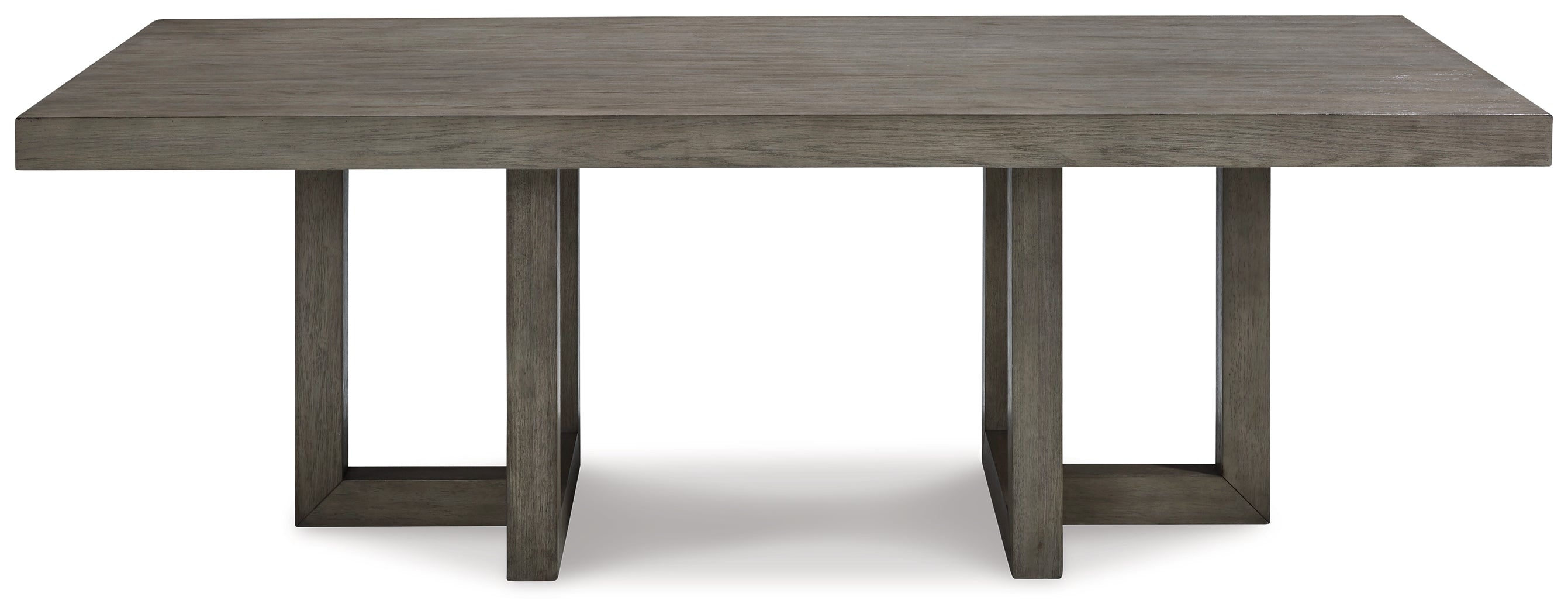 Anibecca Dining Table