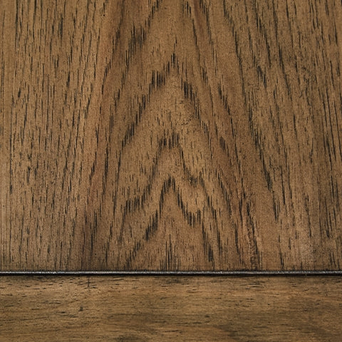 Cabalynn Counter Height Dining Table