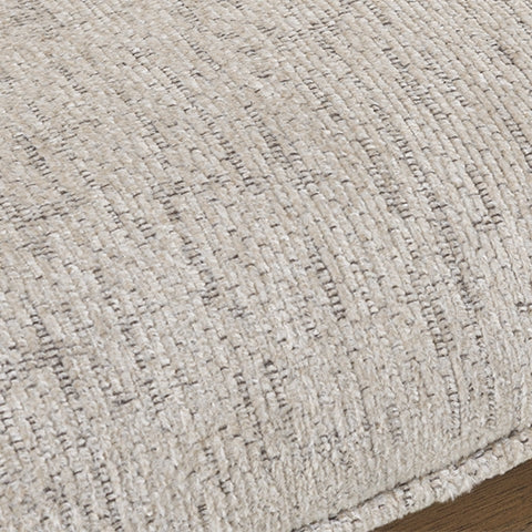 Cabalynn Counter Height Barstool