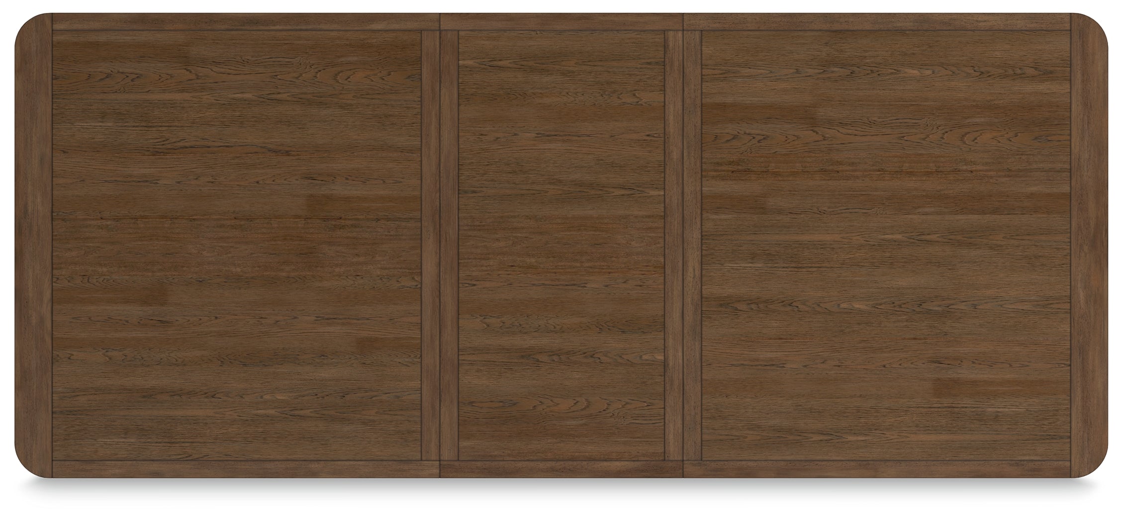 Cabalynn Dining Table, 4 Chairs and Bench