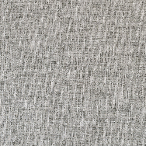 Burkhaus Dining Table and 8 Chairs