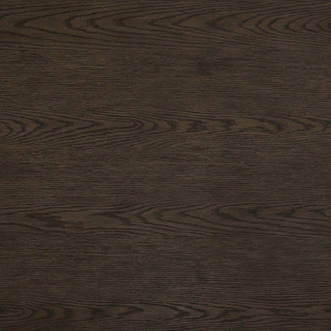 Burkhaus Counter Height Dining Table - MyWaynesHome #