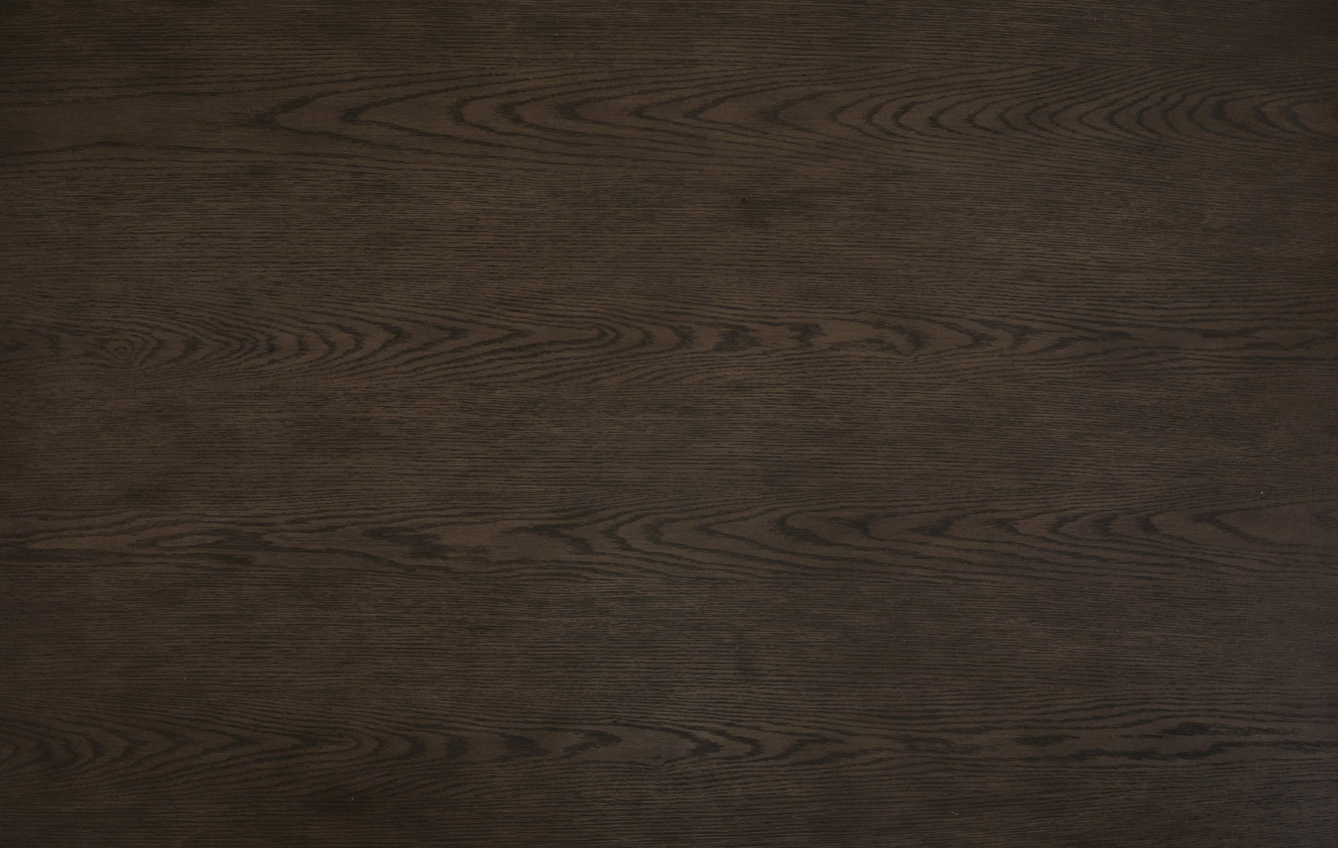 Burkhaus Dining Table and 4 Chairs