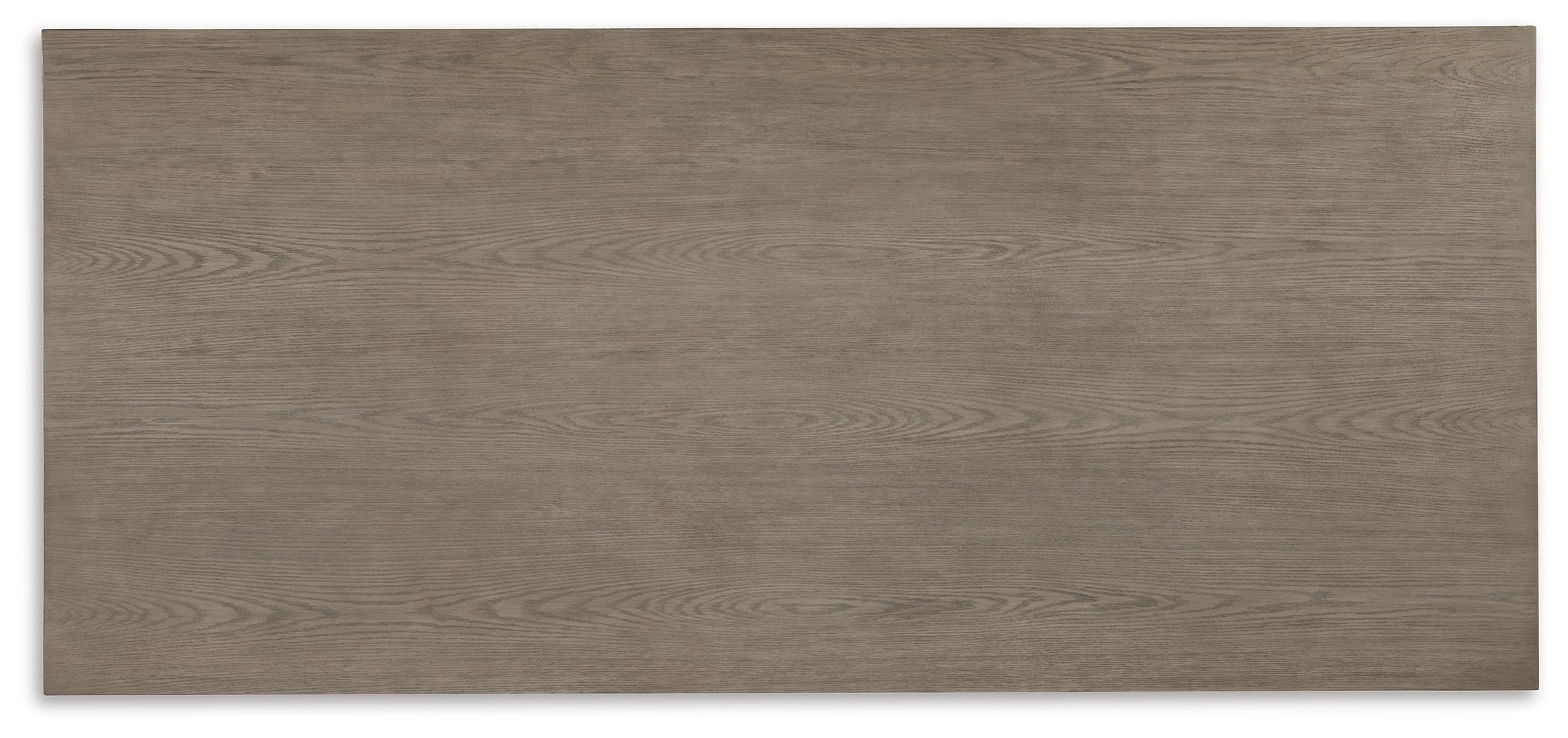 Foyland Dining Table