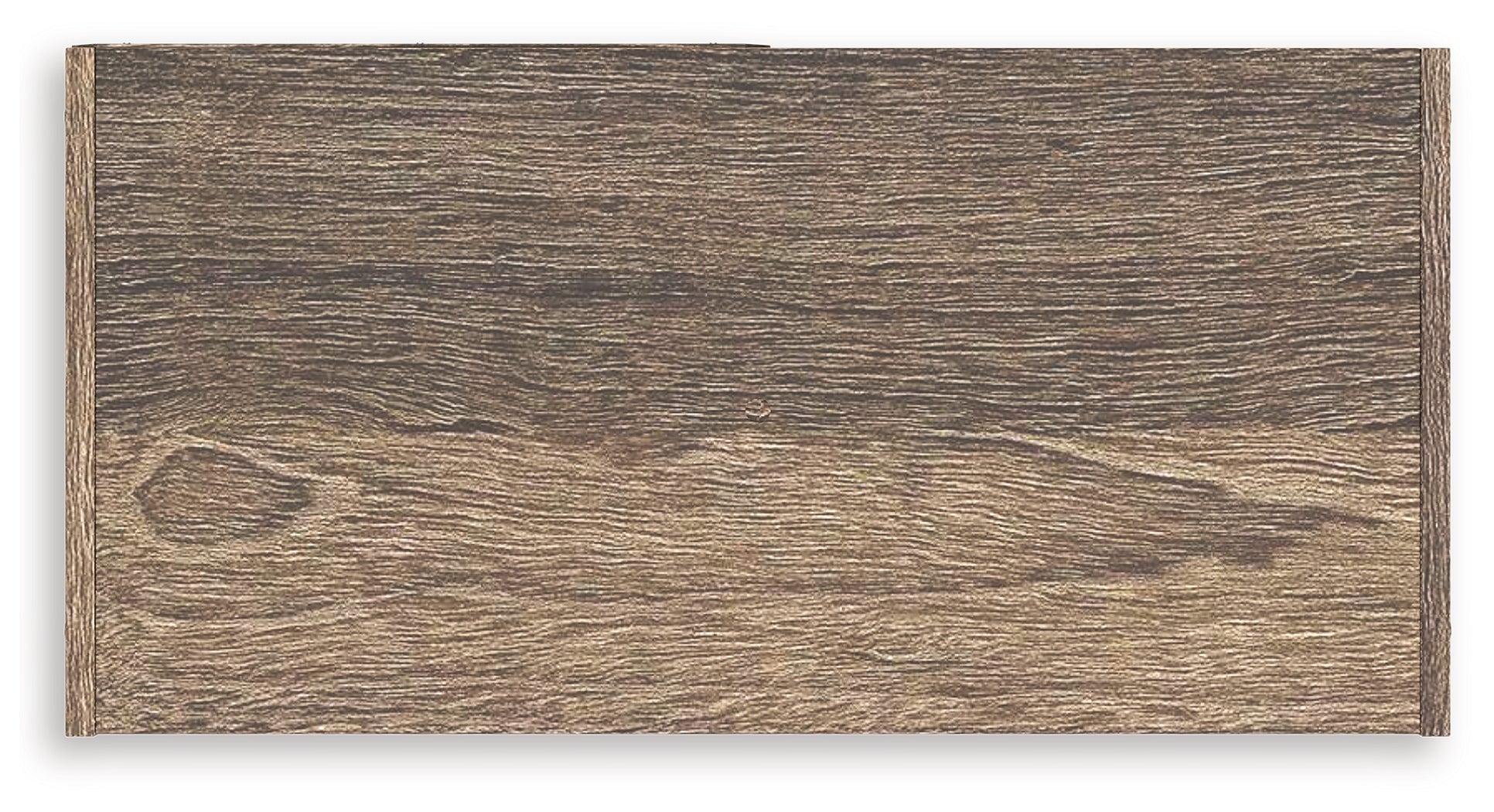 Shallifer Eight Cube Organizer