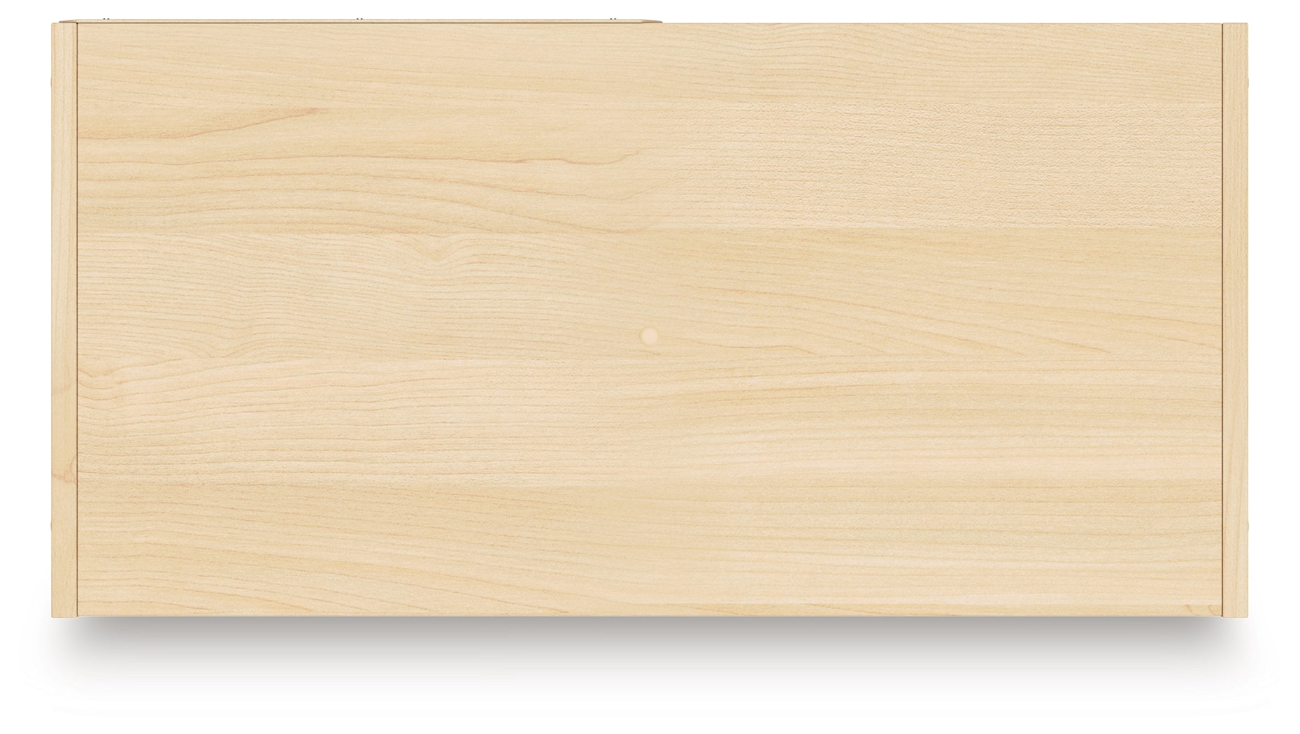 Piperton Six Cube Organizer