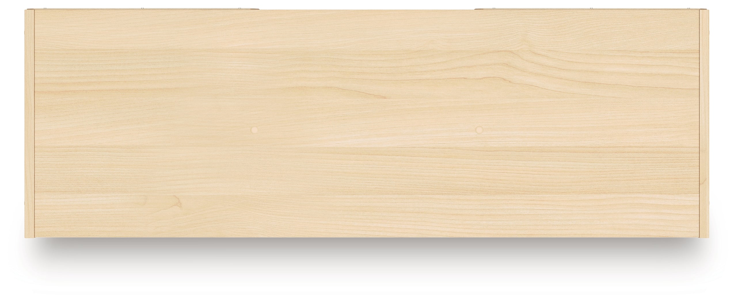 Piperton Nine Cube Organizer