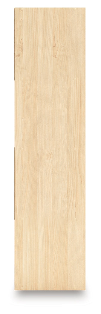 Piperton Eight Cube Organizer