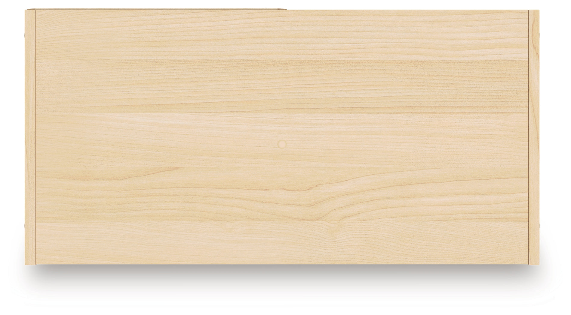 Piperton Eight Cube Organizer