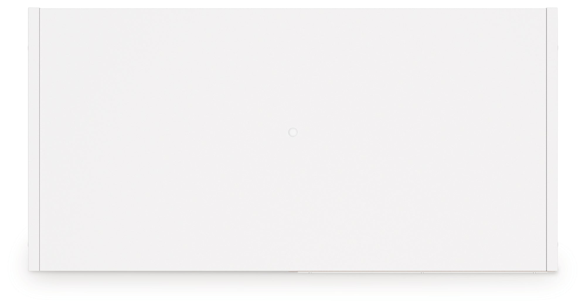 Onita Four Cube Organizer