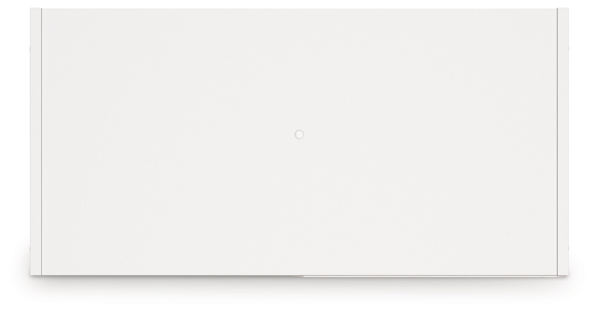 Onita Six Cube Organizer