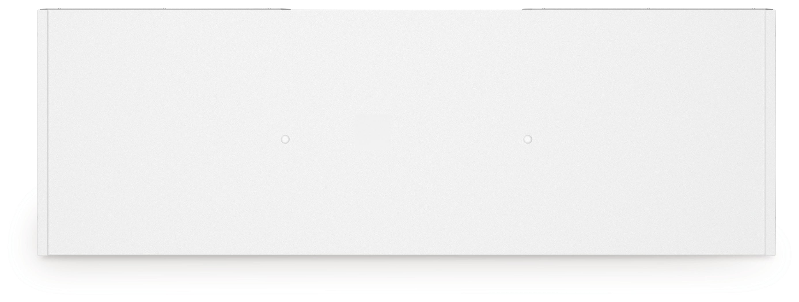 Onita Nine Cube Organizer