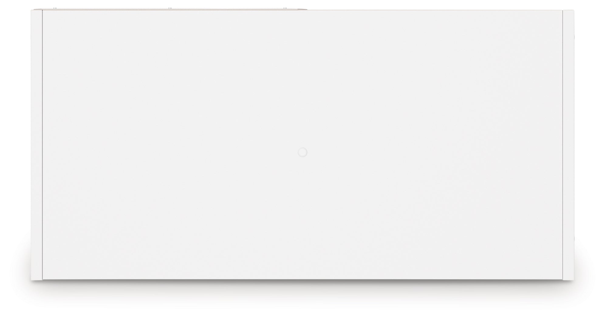 Onita Eight Cube Organizer