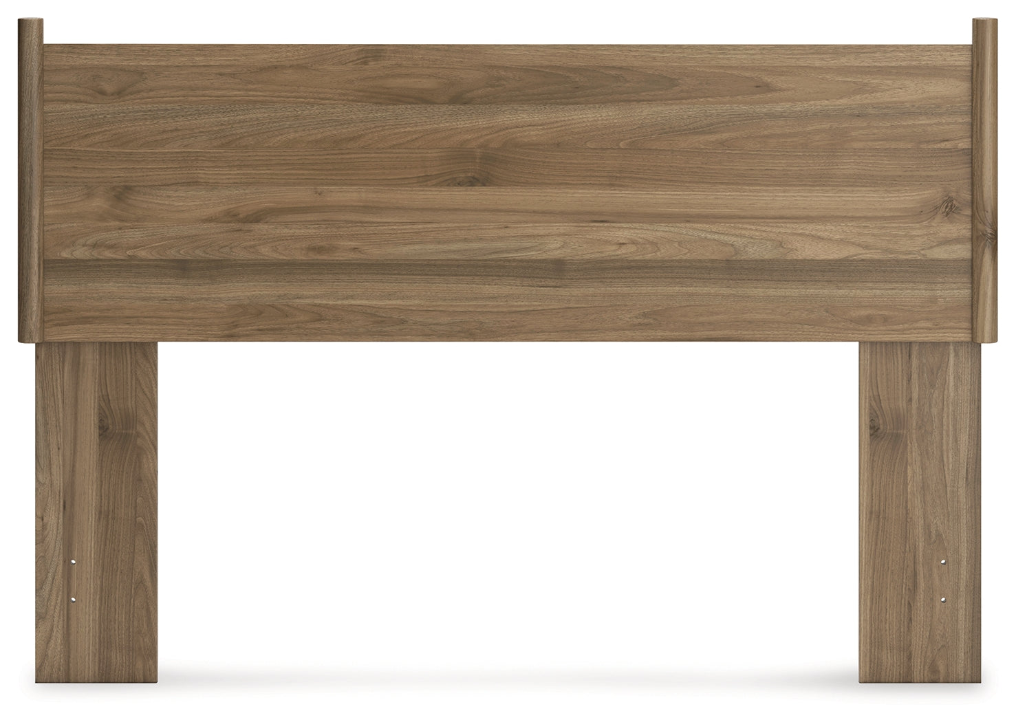 Aprilyn Queen Panel Headboard