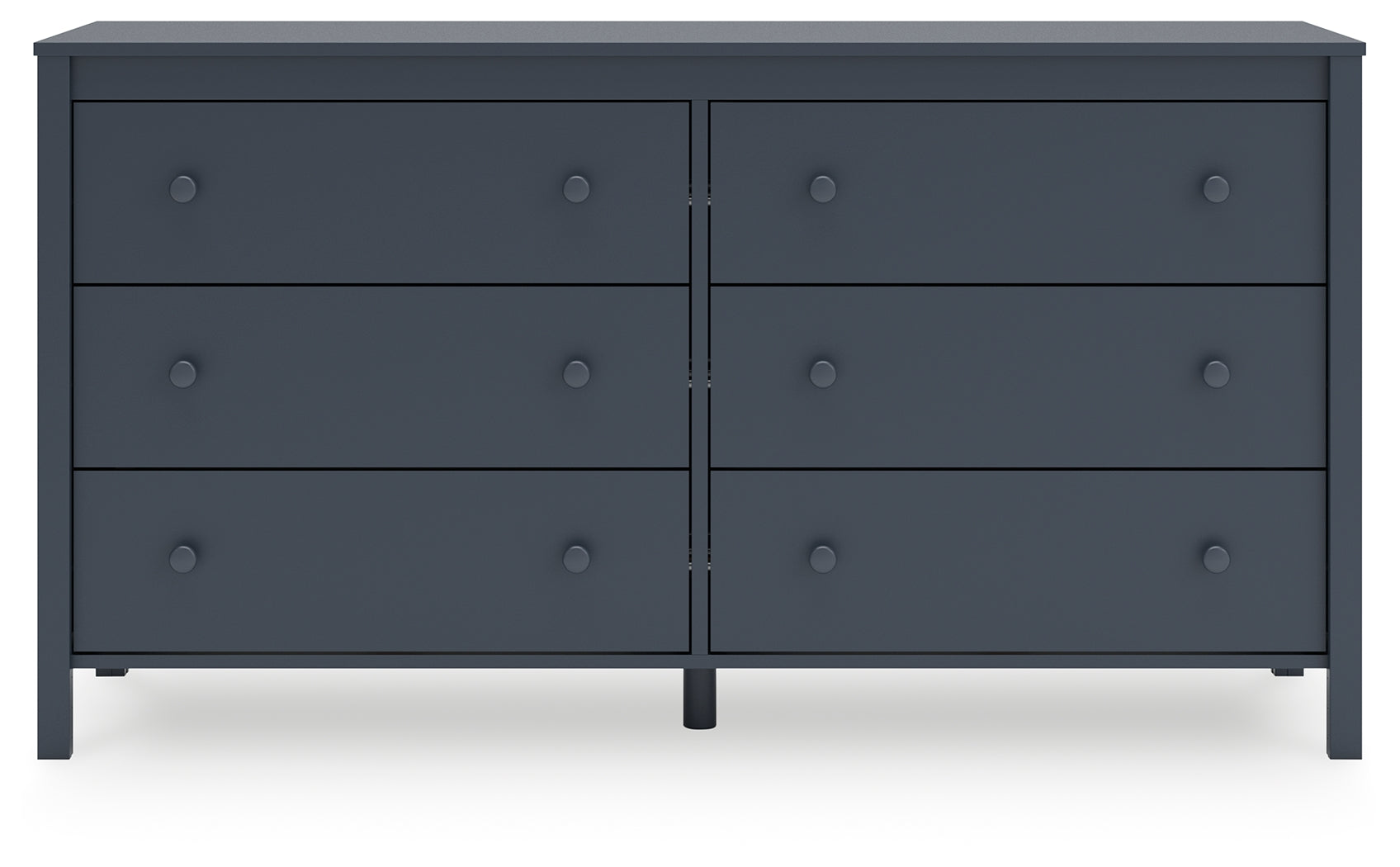 Simmenfort Dresser