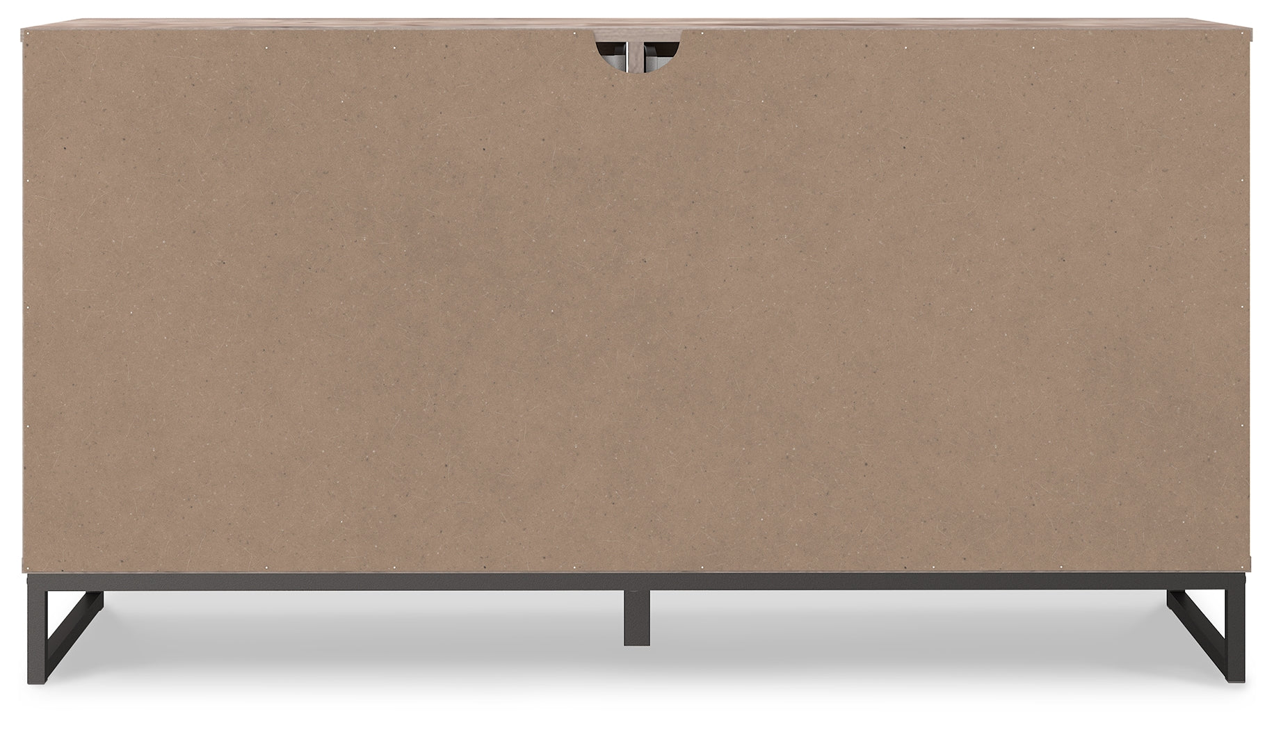 Neilsville Queen Platform Bed, Dresser, Chest and 2 Nightstands