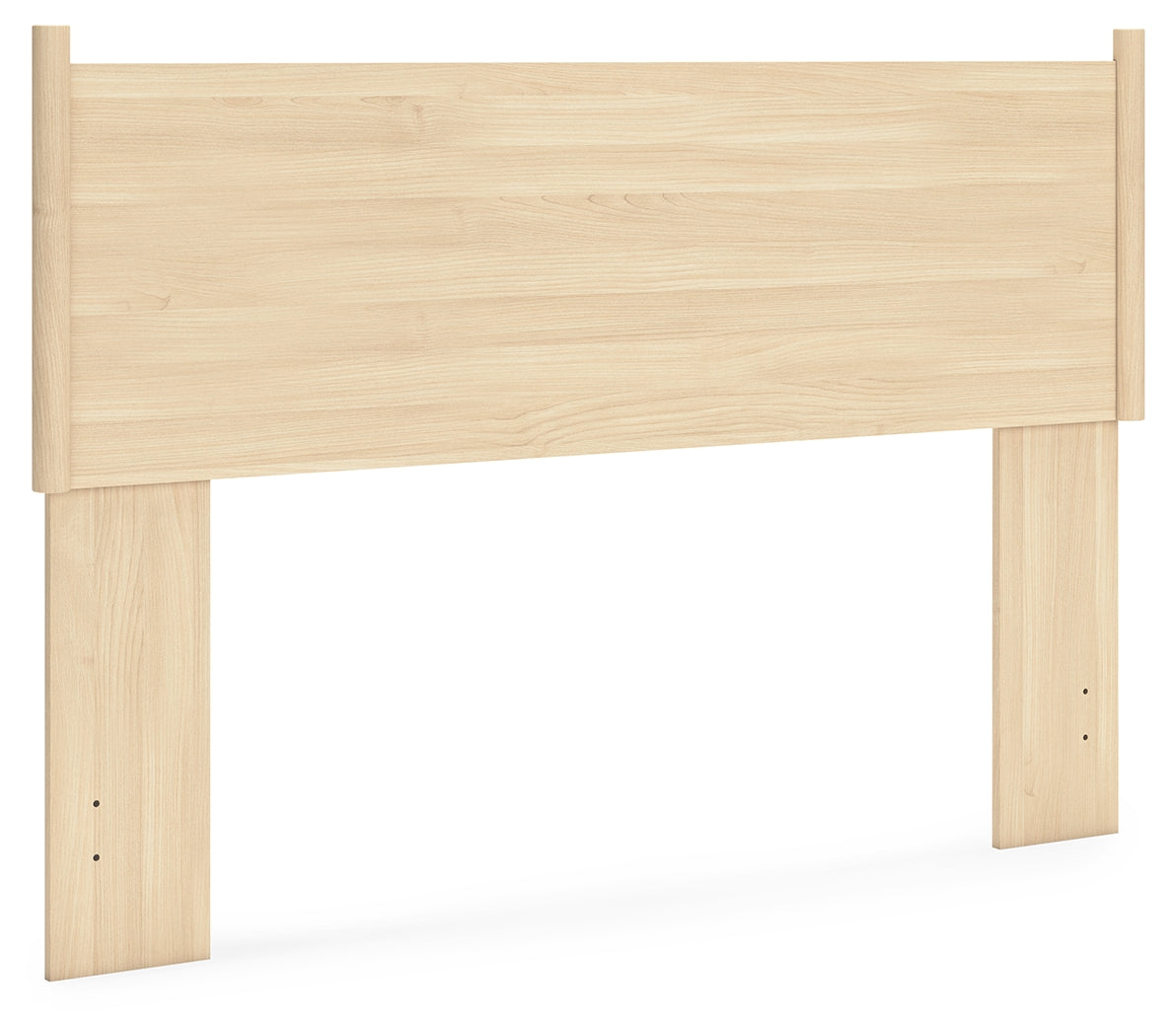 Cabinella Queen Panel Headboard