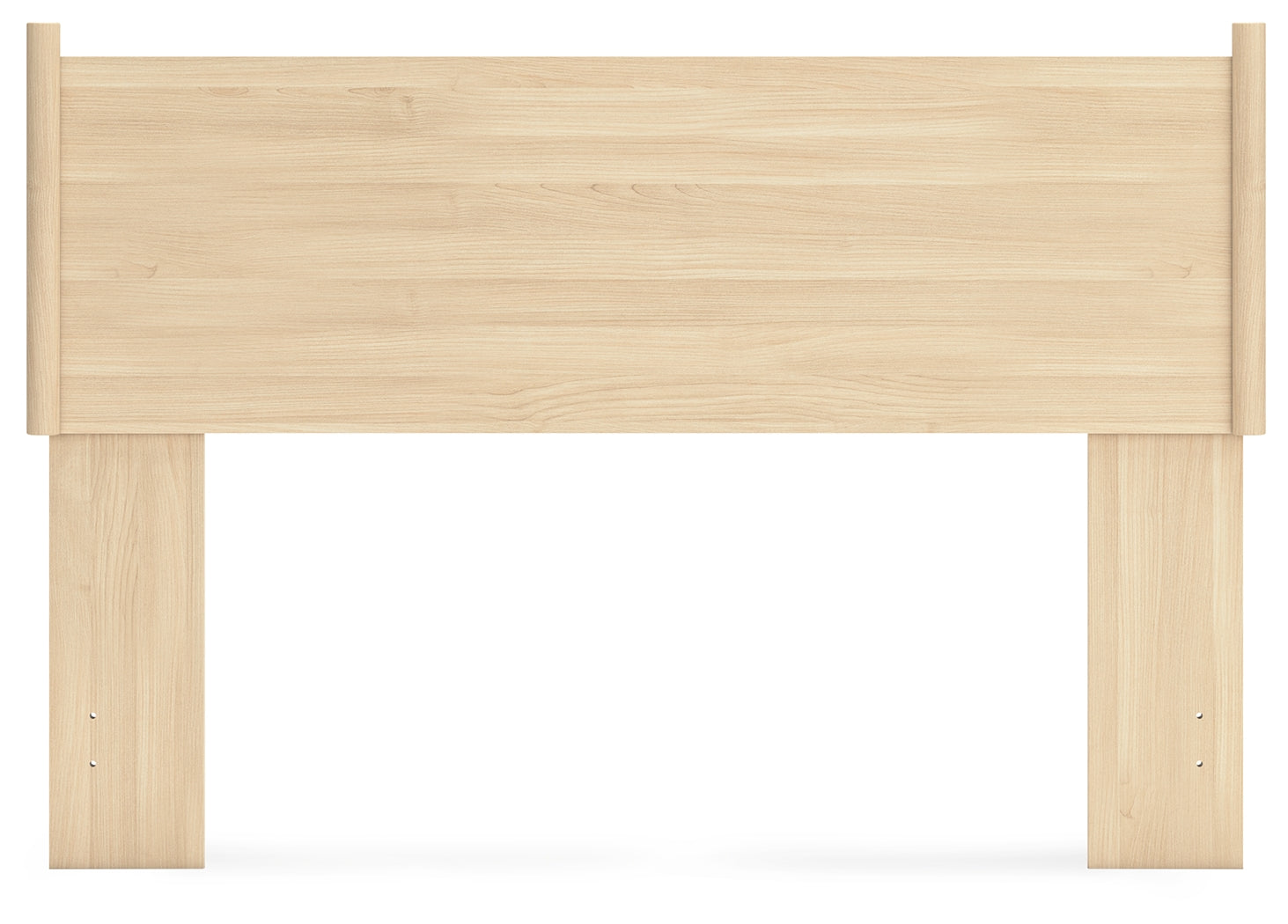 Cabinella Queen Panel Headboard