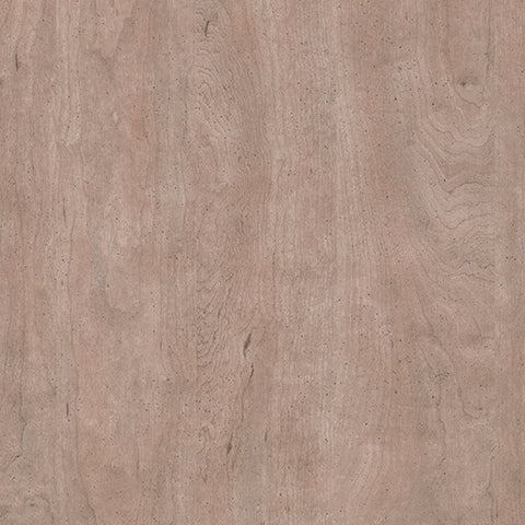 Flannia Full Panel Headboard