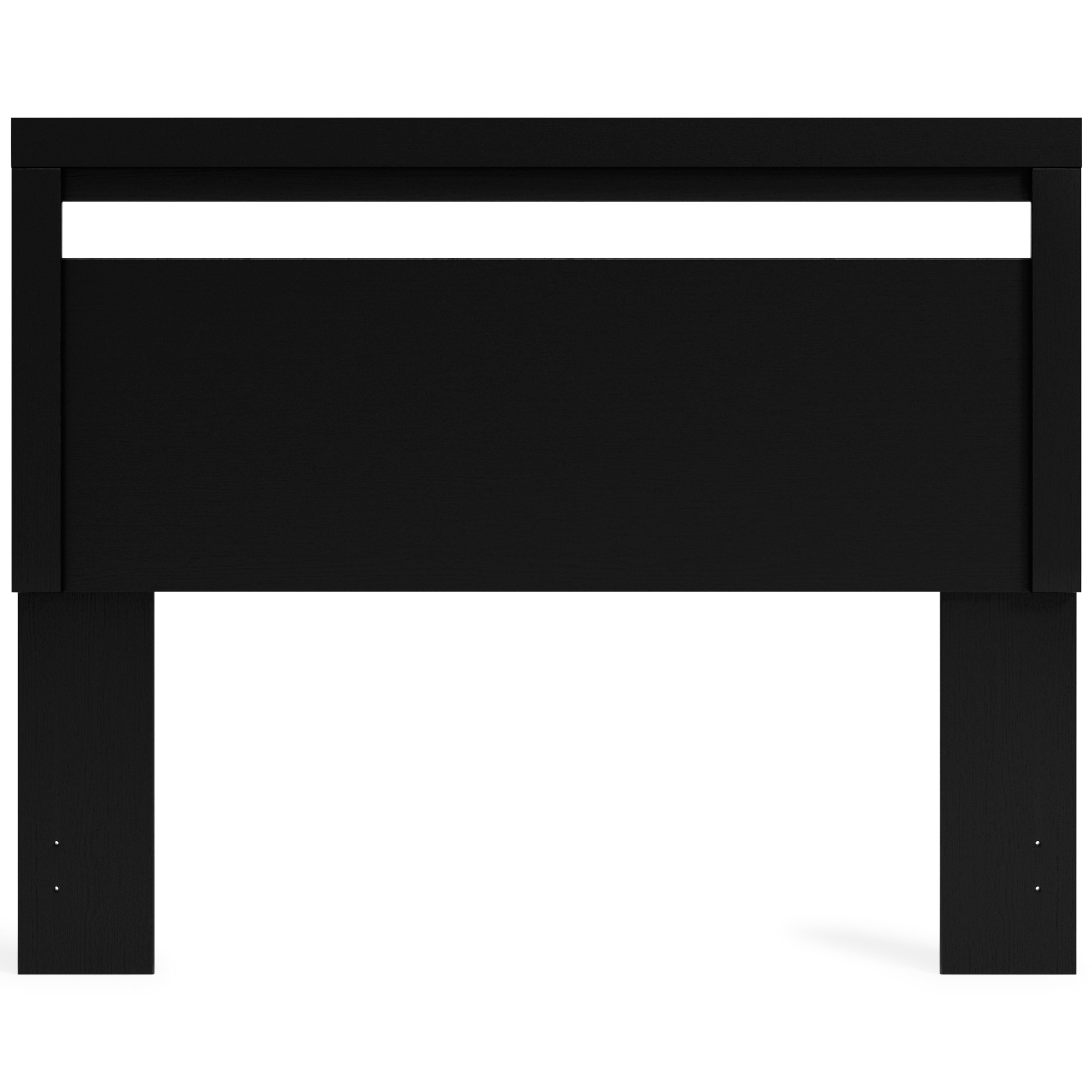 Finch Queen Panel Headboard