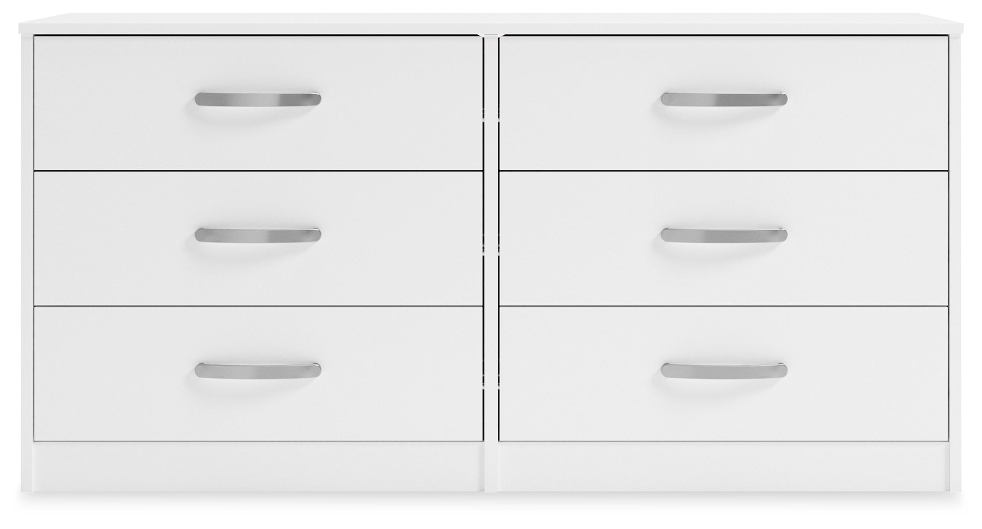 Flannia Dresser