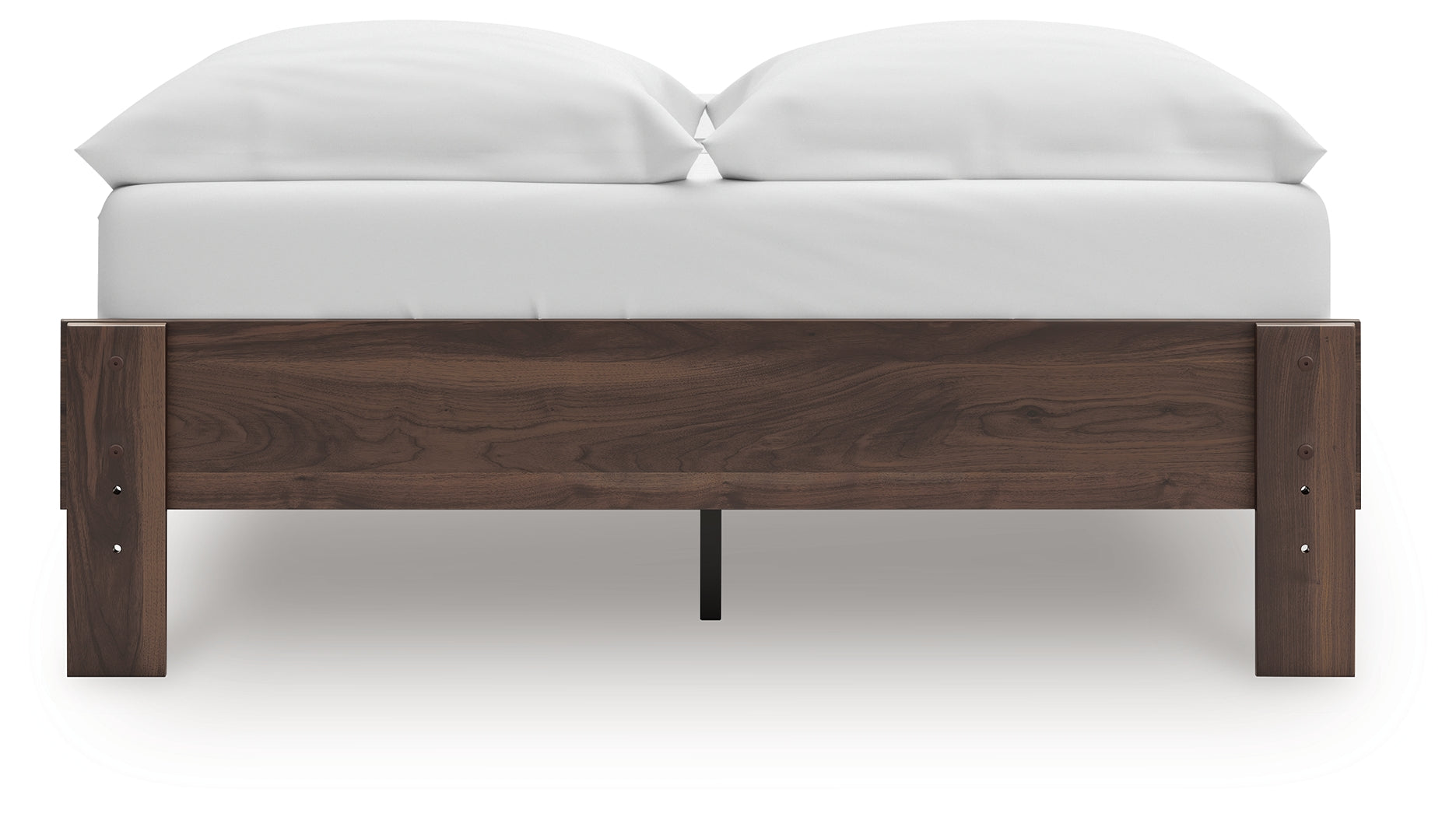 Calverson Full Platform Bed