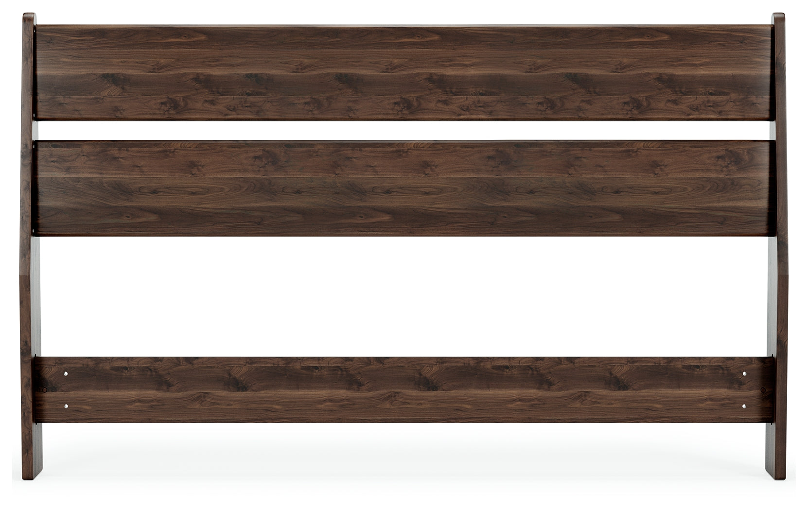 Calverson Full Panel Headboard
